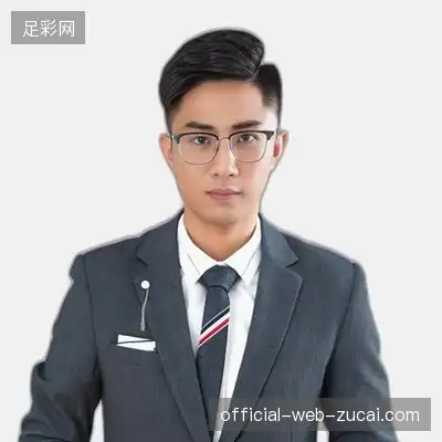 白国