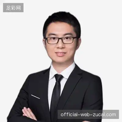 梁凡晨