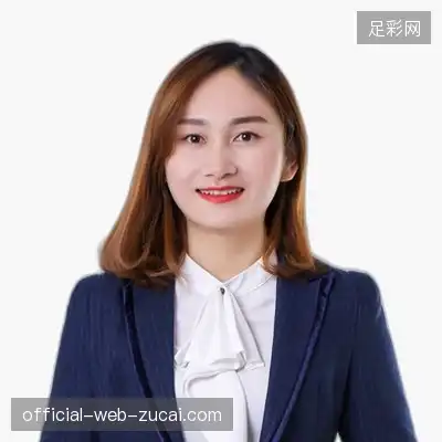 夏国山