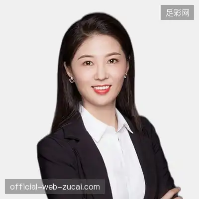 钟达